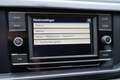 Volkswagen Polo 1.0i 75pk Trendline | Airco | Tomtom Navigatie Szary - thumbnail 11