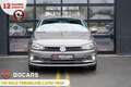 Volkswagen Polo 1.0i 75pk Trendline | Airco | Tomtom Navigatie Szürke - thumbnail 15