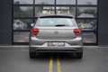 Volkswagen Polo 1.0i 75pk Trendline | Airco | Tomtom Navigatie Grijs - thumbnail 18