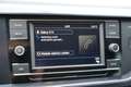 Volkswagen Polo 1.0i 75pk Trendline | Airco | Tomtom Navigatie Grijs - thumbnail 10