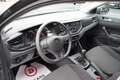 Volkswagen Polo 1.0i 75pk Trendline | Airco | Tomtom Navigatie Grijs - thumbnail 7