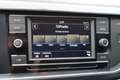 Volkswagen Polo 1.0i 75pk Trendline | Airco | Tomtom Navigatie Grey - thumbnail 9