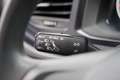 Volkswagen Polo 1.0i 75pk Trendline | Airco | Tomtom Navigatie Gris - thumbnail 14