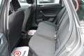 Volkswagen Polo 1.0i 75pk Trendline | Airco | Tomtom Navigatie Сірий - thumbnail 8
