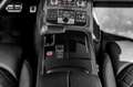Audi S8 S8 V8 4.0 TFSI 520 Quattro Sport Tiptronic 8 A Gris - thumbnail 12