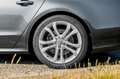 Audi S8 S8 V8 4.0 TFSI 520 Quattro Sport Tiptronic 8 A Gris - thumbnail 6