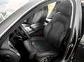 Audi S8 S8 V8 4.0 TFSI 520 Quattro Sport Tiptronic 8 A Gris - thumbnail 10