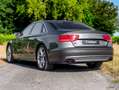Audi S8 S8 V8 4.0 TFSI 520 Quattro Sport Tiptronic 8 A Gris - thumbnail 2
