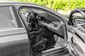 Audi S8 S8 V8 4.0 TFSI 520 Quattro Sport Tiptronic 8 A Gris - thumbnail 11