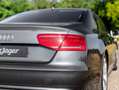 Audi S8 S8 V8 4.0 TFSI 520 Quattro Sport Tiptronic 8 A Gris - thumbnail 8