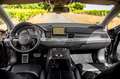 Audi S8 S8 V8 4.0 TFSI 520 Quattro Sport Tiptronic 8 A Gris - thumbnail 9