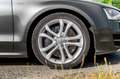 Audi S8 S8 V8 4.0 TFSI 520 Quattro Sport Tiptronic 8 A Gris - thumbnail 4
