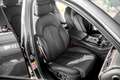Audi S8 S8 V8 4.0 TFSI 520 Quattro Sport Tiptronic 8 A Gris - thumbnail 15