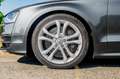 Audi S8 S8 V8 4.0 TFSI 520 Quattro Sport Tiptronic 8 A Gris - thumbnail 5