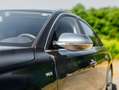 Audi S8 S8 V8 4.0 TFSI 520 Quattro Sport Tiptronic 8 A Gris - thumbnail 7