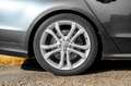 Audi S8 S8 V8 4.0 TFSI 520 Quattro Sport Tiptronic 8 A Gris - thumbnail 3