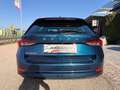 Skoda Octavia Combi 2,0 TDI Style DSG/ACC/SHA/TWA/RFK/MATRIX-... Blau - thumbnail 14