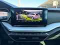 Skoda Octavia Combi 2,0 TDI Style DSG/ACC/SHA/TWA/RFK/MATRIX-... Blau - thumbnail 37