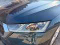 Skoda Octavia Combi 2,0 TDI Style DSG/ACC/SHA/TWA/RFK/MATRIX-... Blau - thumbnail 11
