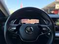 Skoda Octavia Combi 2,0 TDI Style DSG/ACC/SHA/TWA/RFK/MATRIX-... Blau - thumbnail 39