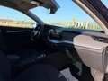 Skoda Octavia Combi 2,0 TDI Style DSG/ACC/SHA/TWA/RFK/MATRIX-... Blau - thumbnail 23