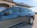 Skoda Octavia Combi 2,0 TDI Style DSG/ACC/SHA/TWA/RFK/MATRIX-... Blau - thumbnail 13