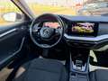Skoda Octavia Combi 2,0 TDI Style DSG/ACC/SHA/TWA/RFK/MATRIX-... Blau - thumbnail 31