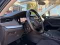 Skoda Octavia Combi 2,0 TDI Style DSG/ACC/SHA/TWA/RFK/MATRIX-... Blau - thumbnail 41