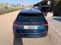 Skoda Octavia Combi 2,0 TDI Style DSG/ACC/SHA/TWA/RFK/MATRIX-... Blau - thumbnail 6