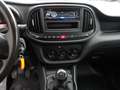 Fiat Doblo 1.3MJT Cassonato Work-Up E5+ AGGIUNGERE IVA Weiß - thumbnail 17