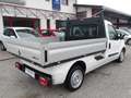 Fiat Doblo 1.3MJT Cassonato Work-Up E5+ AGGIUNGERE IVA Weiß - thumbnail 7
