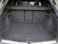 Audi Q5 40 TDI Quattro S-line Pano AHK Navi+VC RFK+PDC ... Grau - thumbnail 11