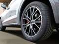 Audi Q5 40 TDI Quattro S-line Pano AHK Navi+VC RFK+PDC ... Grau - thumbnail 7