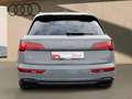 Audi Q5 40 TDI Quattro S-line Pano AHK Navi+VC RFK+PDC ... Grau - thumbnail 6
