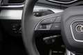 Audi Q5 40 TDI Quattro S-line Pano AHK Navi+VC RFK+PDC ... Grau - thumbnail 19