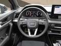 Audi Q5 40 TDI Quattro S-line Pano AHK Navi+VC RFK+PDC ... Grau - thumbnail 16