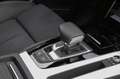 Audi Q5 40 TDI Quattro S-line Pano AHK Navi+VC RFK+PDC ... Grau - thumbnail 15