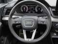 Audi Q5 40 TDI Quattro S-line Pano AHK Navi+VC RFK+PDC ... Grau - thumbnail 17