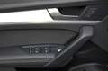 Audi Q5 40 TDI Quattro S-line Pano AHK Navi+VC RFK+PDC ... Grau - thumbnail 18