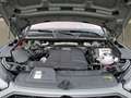 Audi Q5 40 TDI Quattro S-line Pano AHK Navi+VC RFK+PDC ... Grau - thumbnail 12