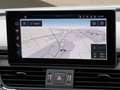 Audi Q5 40 TDI Quattro S-line Pano AHK Navi+VC RFK+PDC ... Grau - thumbnail 13
