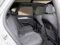 Audi Q5 40 TDI Quattro S-line Pano AHK Navi+VC RFK+PDC ... Grau - thumbnail 9