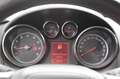 Opel Astra J 1.4 Turbo Sports Tourer Edition/AHK/PDC Silber - thumbnail 10