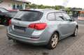Opel Astra J 1.4 Turbo Sports Tourer Edition/AHK/PDC Silber - thumbnail 6
