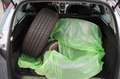 Opel Astra J 1.4 Turbo Sports Tourer Edition/AHK/PDC Silber - thumbnail 13