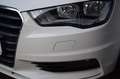 Audi A3 Attraction Cabriolet,,Sitzh,Parks, Blanco - thumbnail 7