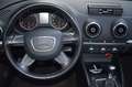 Audi A3 Attraction Cabriolet,,Sitzh,Parks, Blanco - thumbnail 14