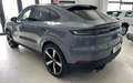 Porsche Cayenne Coupe 3.0 5pti tiptronic NEW MODEL Gris - thumbnail 7