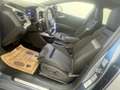 Audi Q4 e-tron Audi Q4 Sportback 50 e-tron quattro Blauw - thumbnail 5