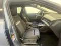Audi Q4 e-tron Audi Q4 Sportback 50 e-tron quattro Blauw - thumbnail 11